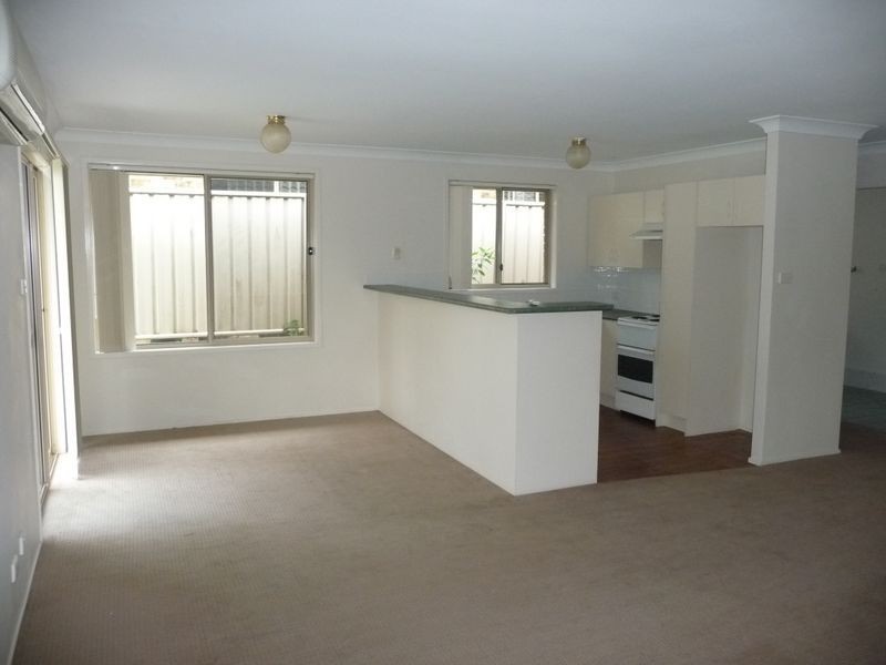 41 Amos Street, Bonnells Bay NSW 2264
