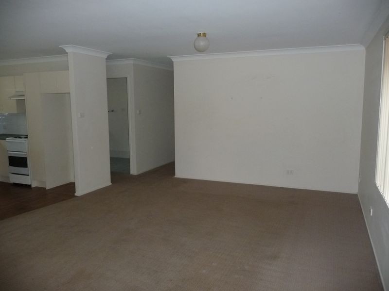 41 Amos Street, Bonnells Bay NSW 2264