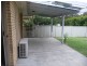 41 Amos Street, Bonnells Bay NSW 2264