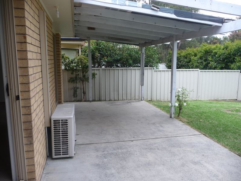 41 Amos Street, Bonnells Bay NSW 2264