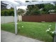 41 Amos Street, Bonnells Bay NSW 2264