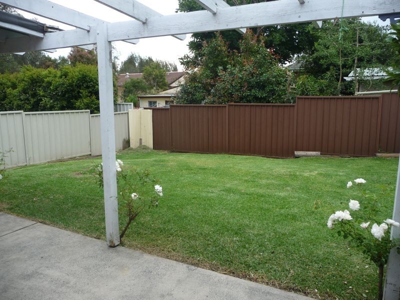 41 Amos Street, Bonnells Bay NSW 2264