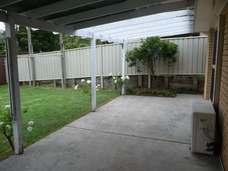 41 Amos Street, Bonnells Bay NSW 2264