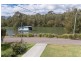 15 Lake Street, Blackalls Park NSW 2283