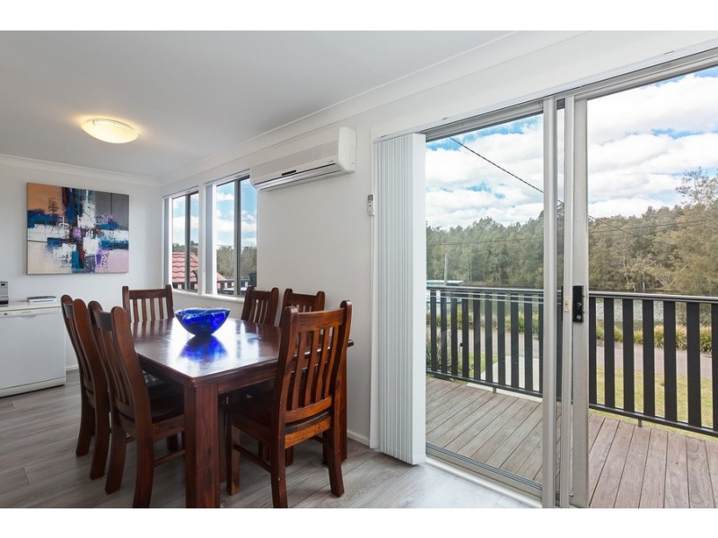 15 Lake Street, Blackalls Park NSW 2283