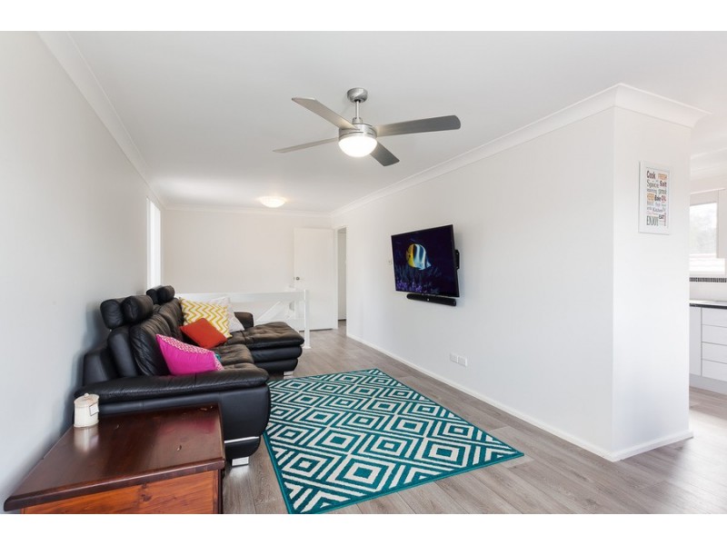 15 Lake Street, Blackalls Park NSW 2283