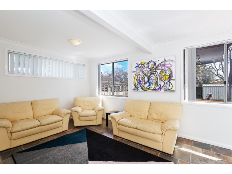 15 Lake Street, Blackalls Park NSW 2283