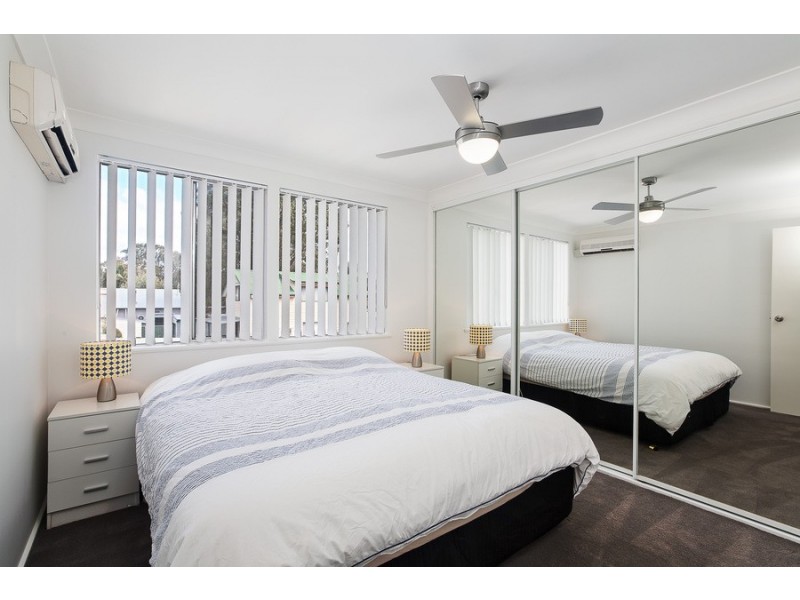 15 Lake Street, Blackalls Park NSW 2283