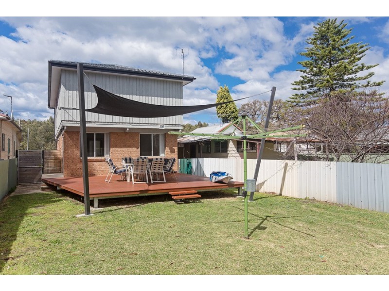 15 Lake Street, Blackalls Park NSW 2283