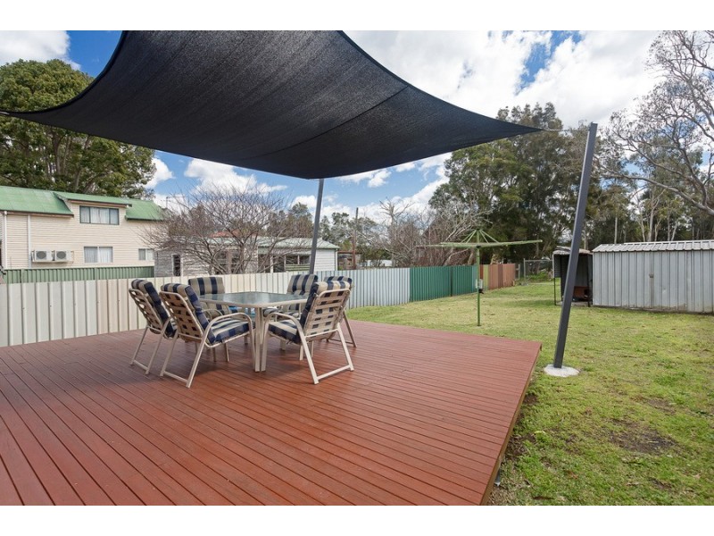 15 Lake Street, Blackalls Park NSW 2283