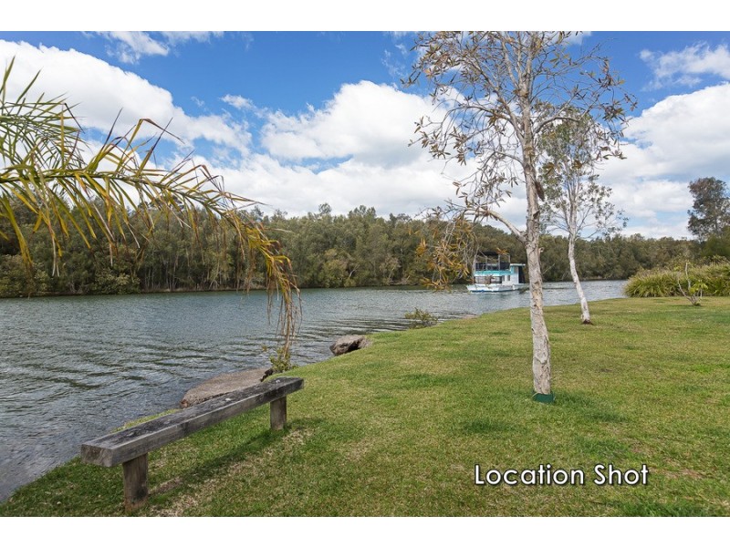 15 Lake Street, Blackalls Park NSW 2283