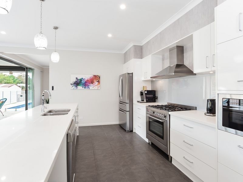 27 Scribbly Gum Crescent, Cooranbong NSW 2265