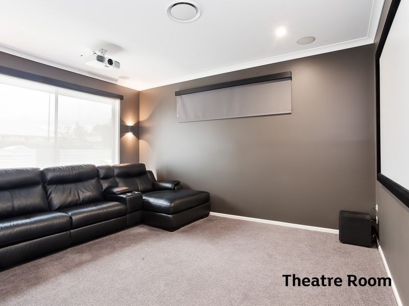 27 Scribbly Gum Crescent, Cooranbong NSW 2265