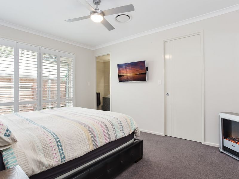 27 Scribbly Gum Crescent, Cooranbong NSW 2265