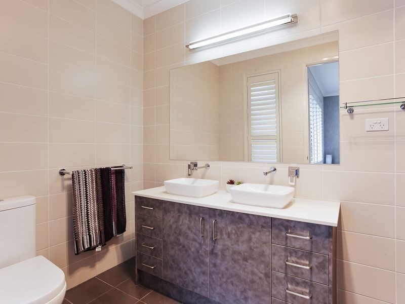 27 Scribbly Gum Crescent, Cooranbong NSW 2265