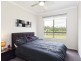 27 Scribbly Gum Crescent, Cooranbong NSW 2265