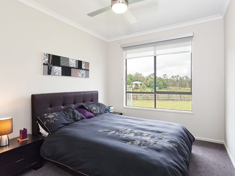 27 Scribbly Gum Crescent, Cooranbong NSW 2265