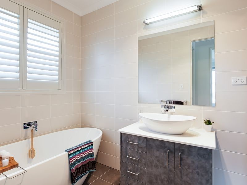 27 Scribbly Gum Crescent, Cooranbong NSW 2265