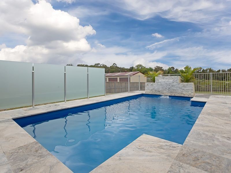 27 Scribbly Gum Crescent, Cooranbong NSW 2265