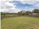 27 Scribbly Gum Crescent, Cooranbong NSW 2265
