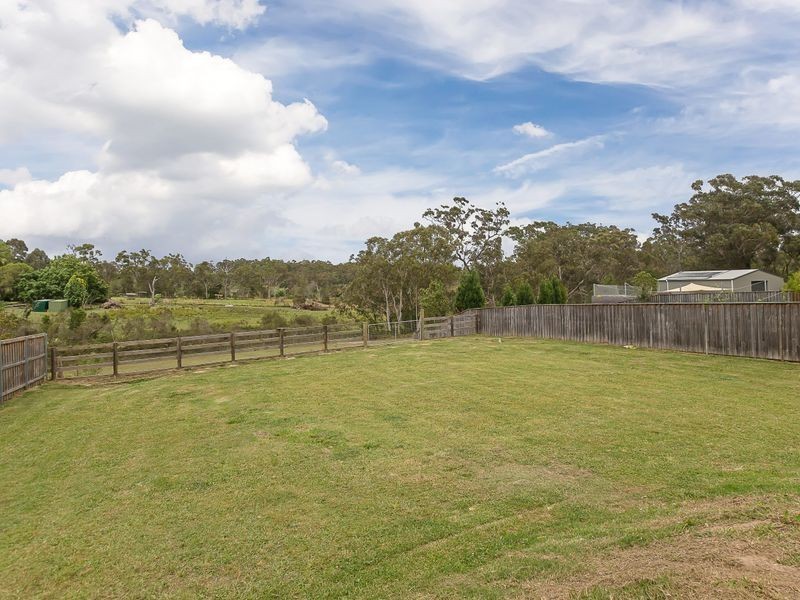 27 Scribbly Gum Crescent, Cooranbong NSW 2265