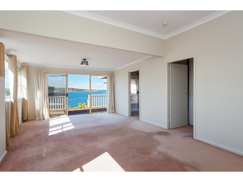 16 The Circlet, Rathmines NSW 2283