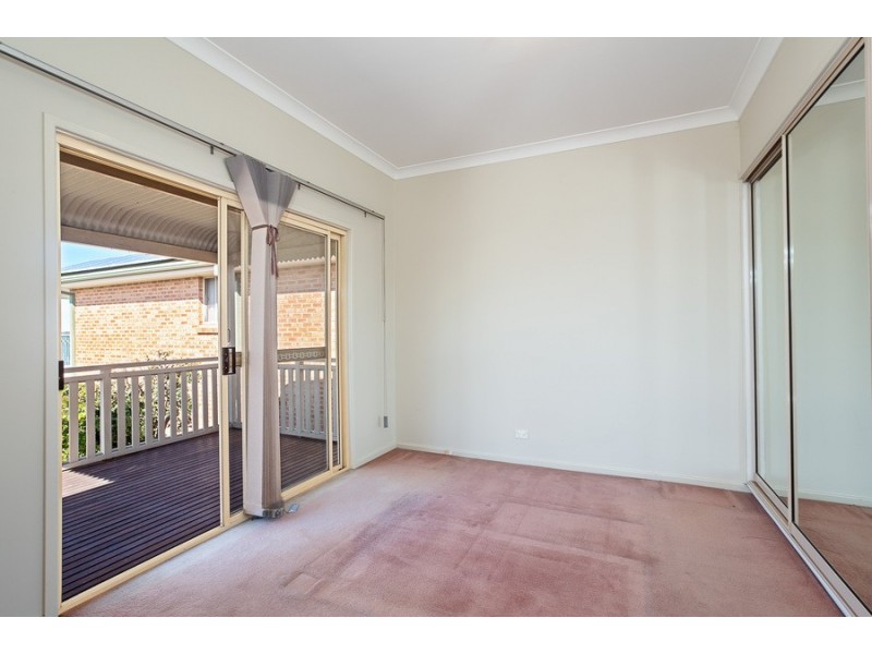 16 The Circlet, Rathmines NSW 2283