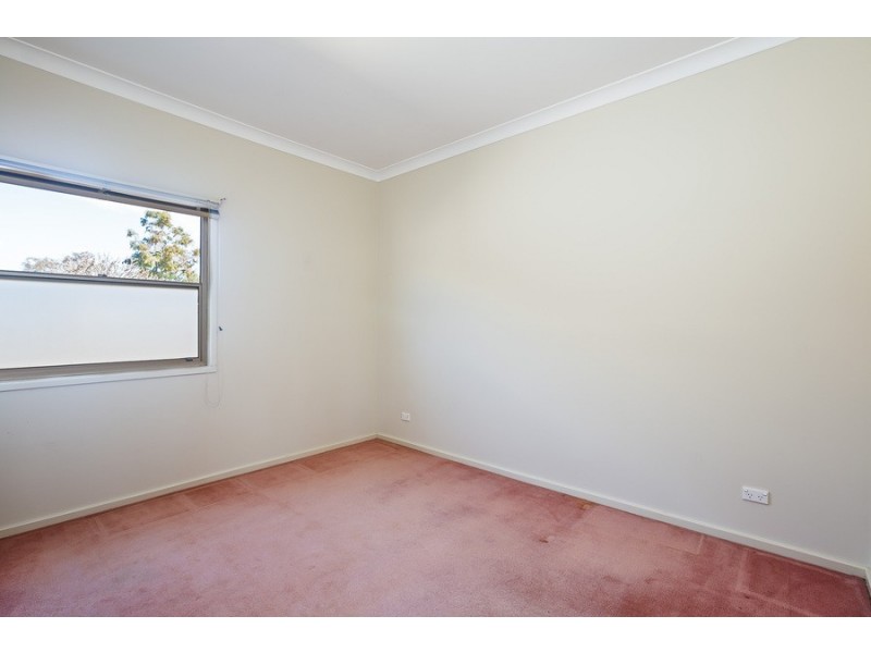 16 The Circlet, Rathmines NSW 2283