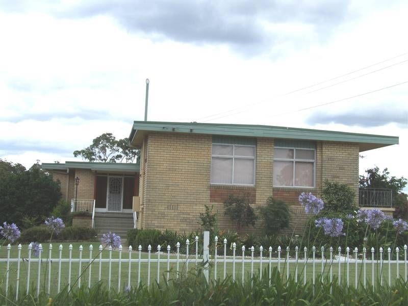 41 Todd Street, Blackalls Park NSW 2283