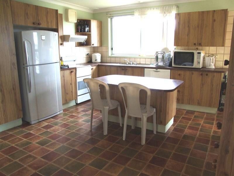 41 Todd Street, Blackalls Park NSW 2283