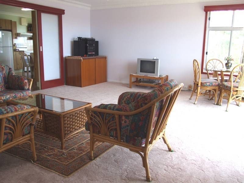 41 Todd Street, Blackalls Park NSW 2283