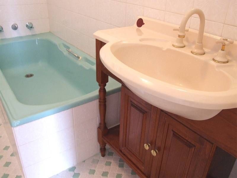 41 Todd Street, Blackalls Park NSW 2283