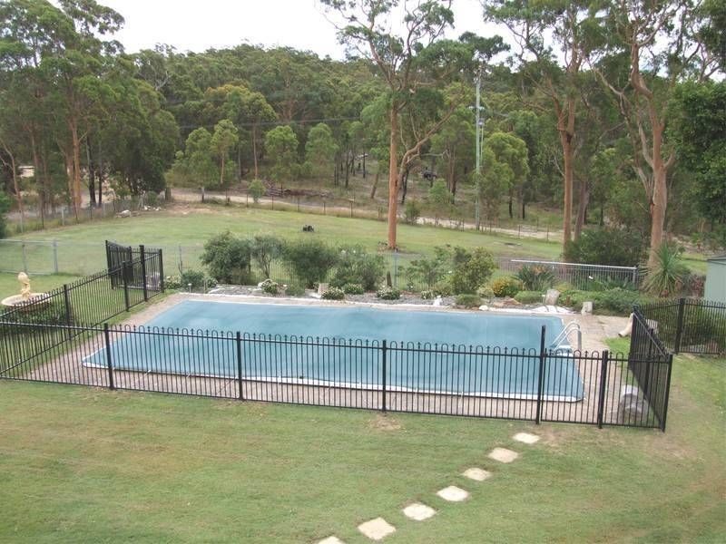 41 Todd Street, Blackalls Park NSW 2283