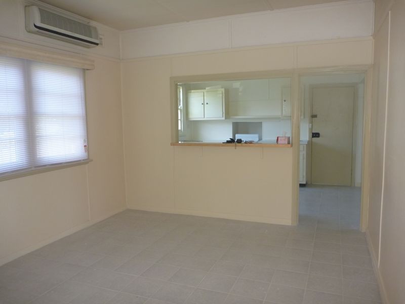 22 Veronica Street, Cardiff NSW 2285