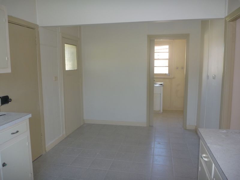 22 Veronica Street, Cardiff NSW 2285