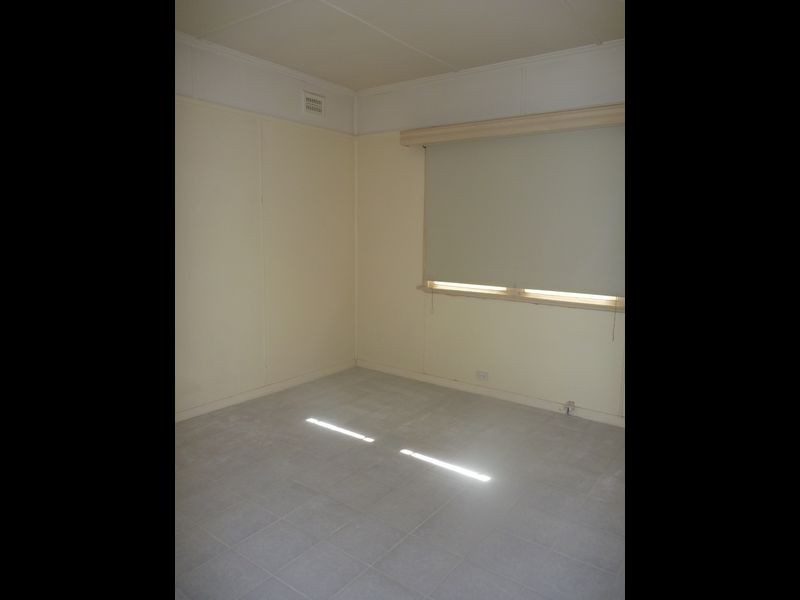 22 Veronica Street, Cardiff NSW 2285