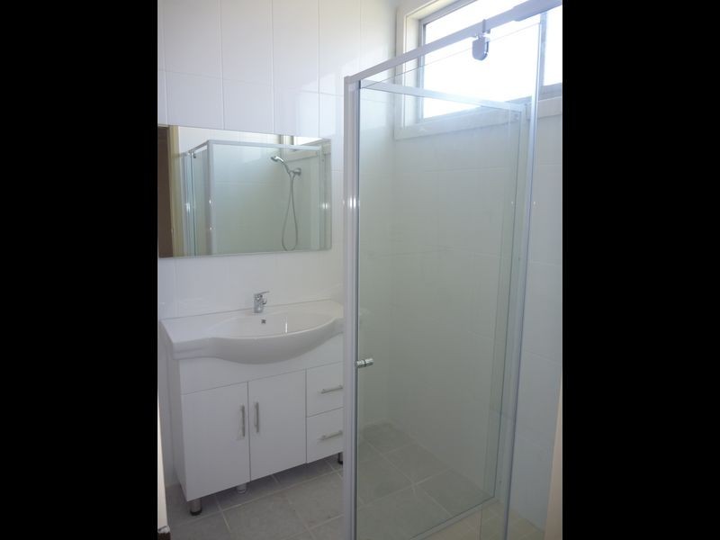 22 Veronica Street, Cardiff NSW 2285