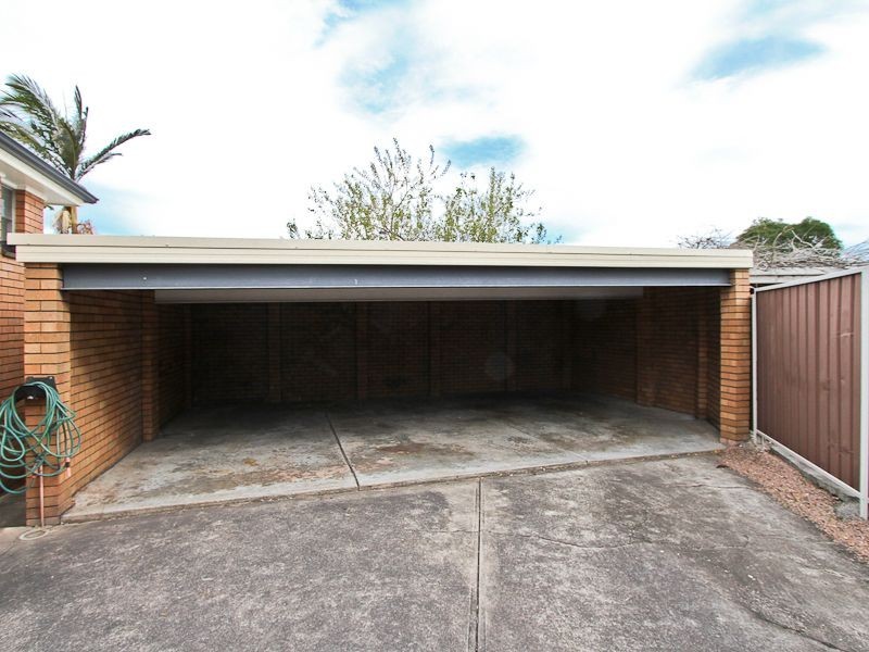 2/26 Liguori Court, Mayfield NSW 2304