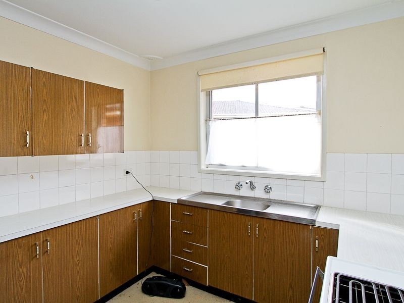 2/26 Liguori Court, Mayfield NSW 2304