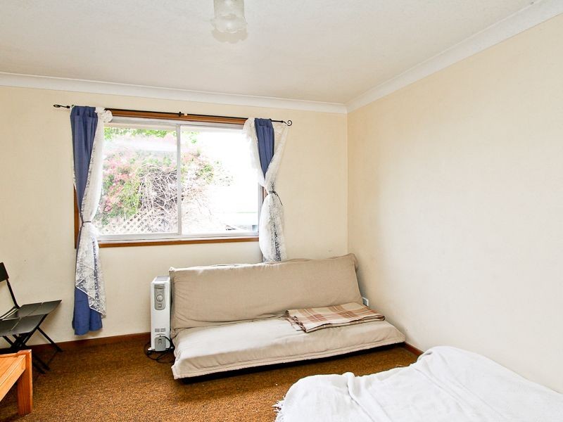 2/26 Liguori Court, Mayfield NSW 2304