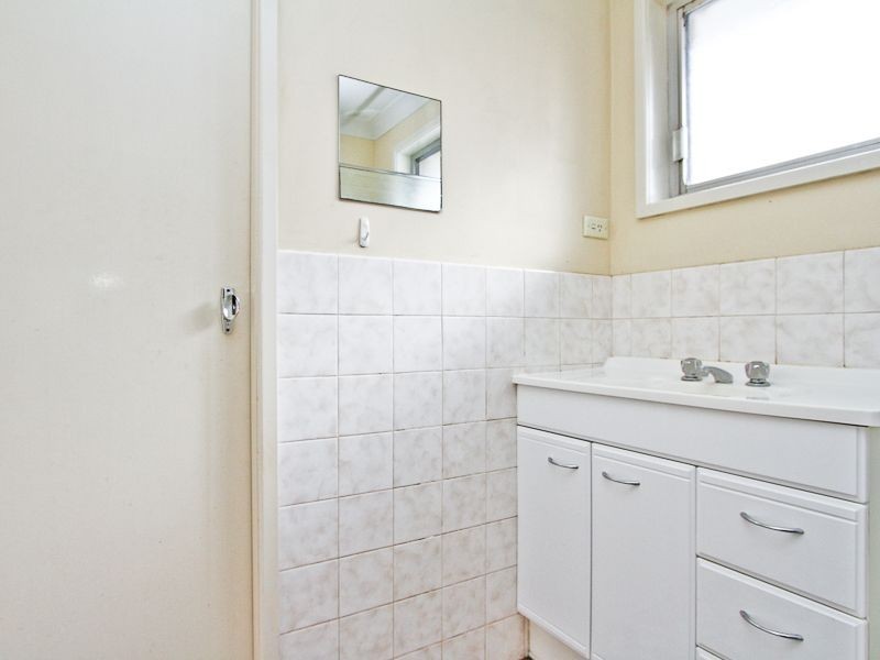 2/26 Liguori Court, Mayfield NSW 2304