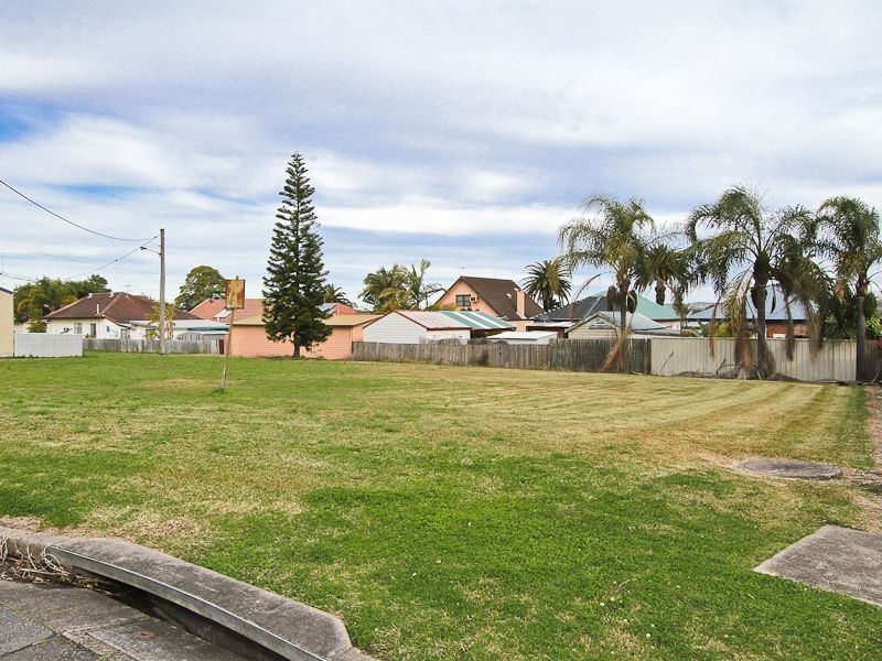 2/26 Liguori Court, Mayfield NSW 2304