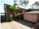 308 Dobell Drive, Wangi Wangi NSW 2267