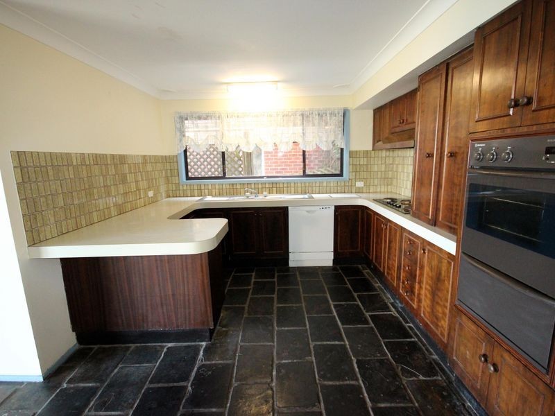 308 Dobell Drive, Wangi Wangi NSW 2267