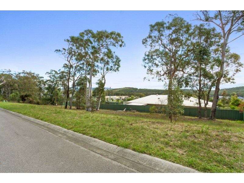 34 Cockatiel Street, Toronto NSW 2283