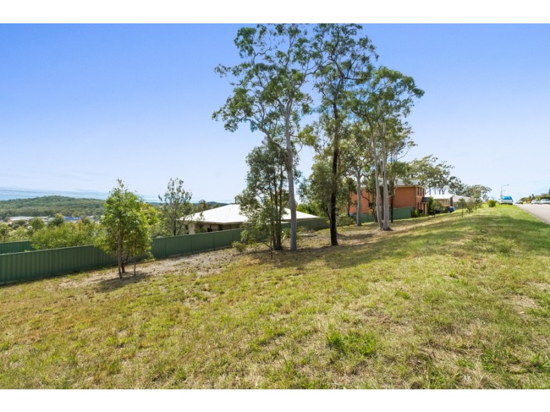 34 Cockatiel Street, Toronto NSW 2283