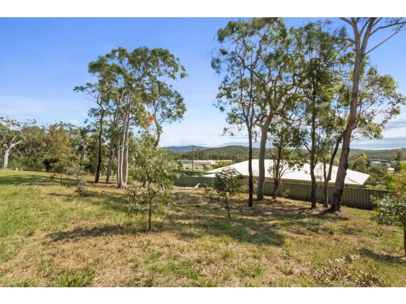 34 Cockatiel Street, Toronto NSW 2283