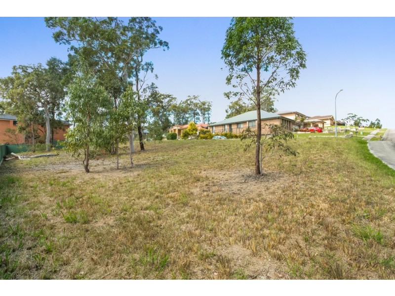 34 Cockatiel Street, Toronto NSW 2283