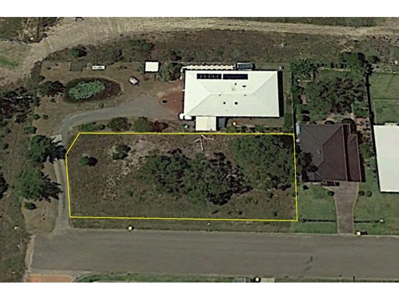 34 Cockatiel Street, Toronto NSW 2283