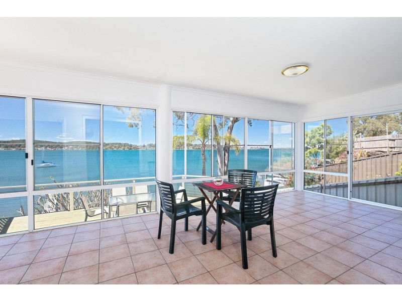 69 Fishing Point Road, Rathmines NSW 2283